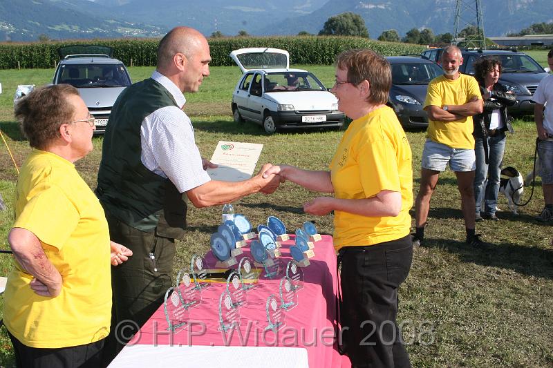 jubil.lusten. 354.jpg